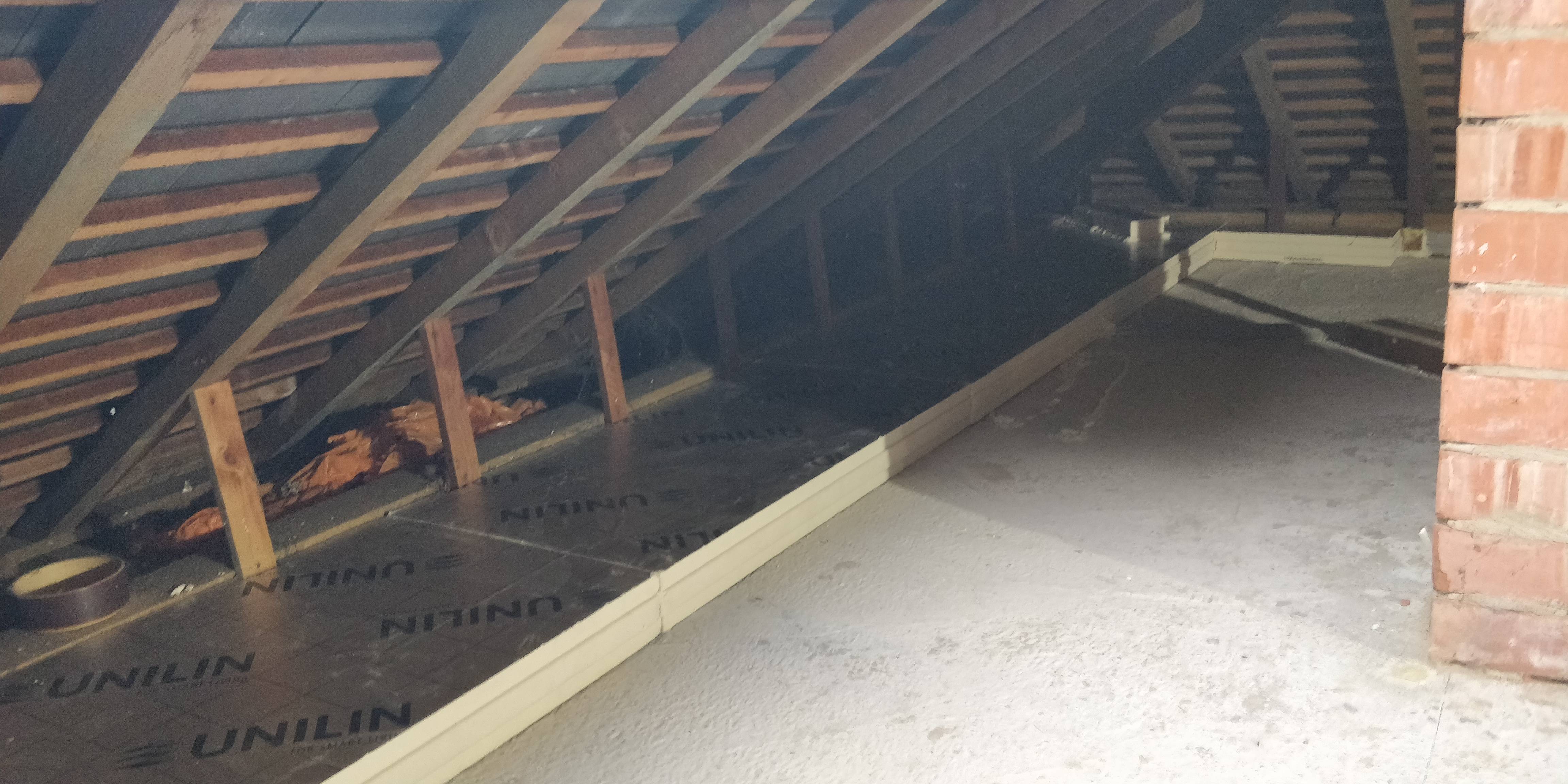 binnen-schrijnwerk 8